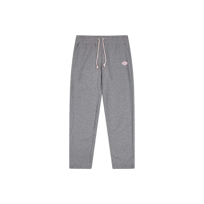 Dickies SS21 Sweatpants Women's Gray