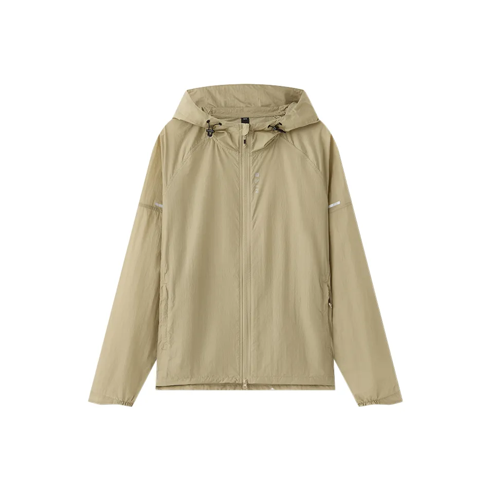 Bein Space Одежда с защитой от солнца Женская