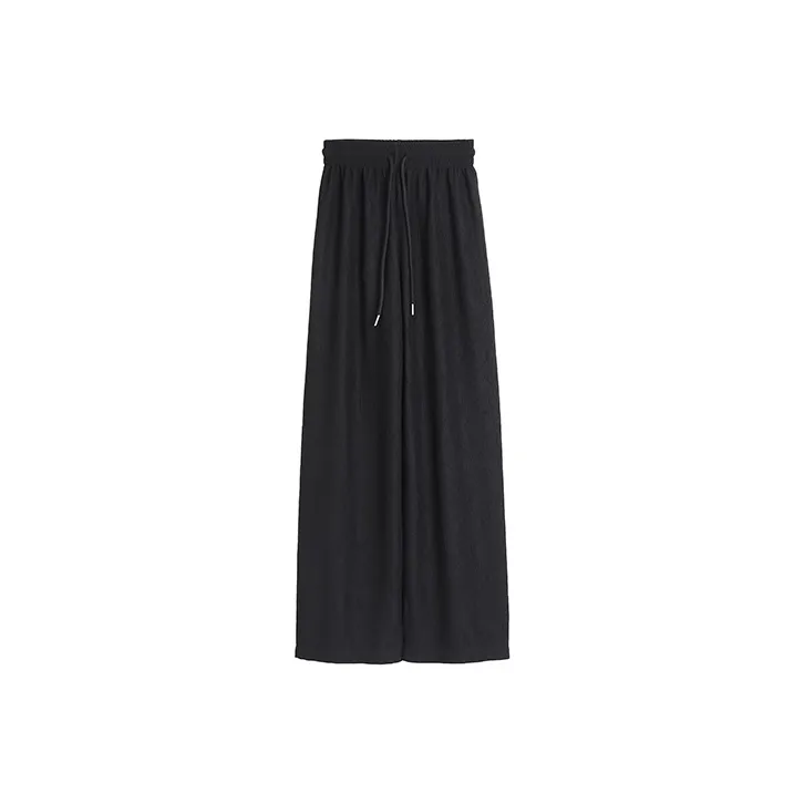 WOWI KCKS Casual Pants Fall Women's