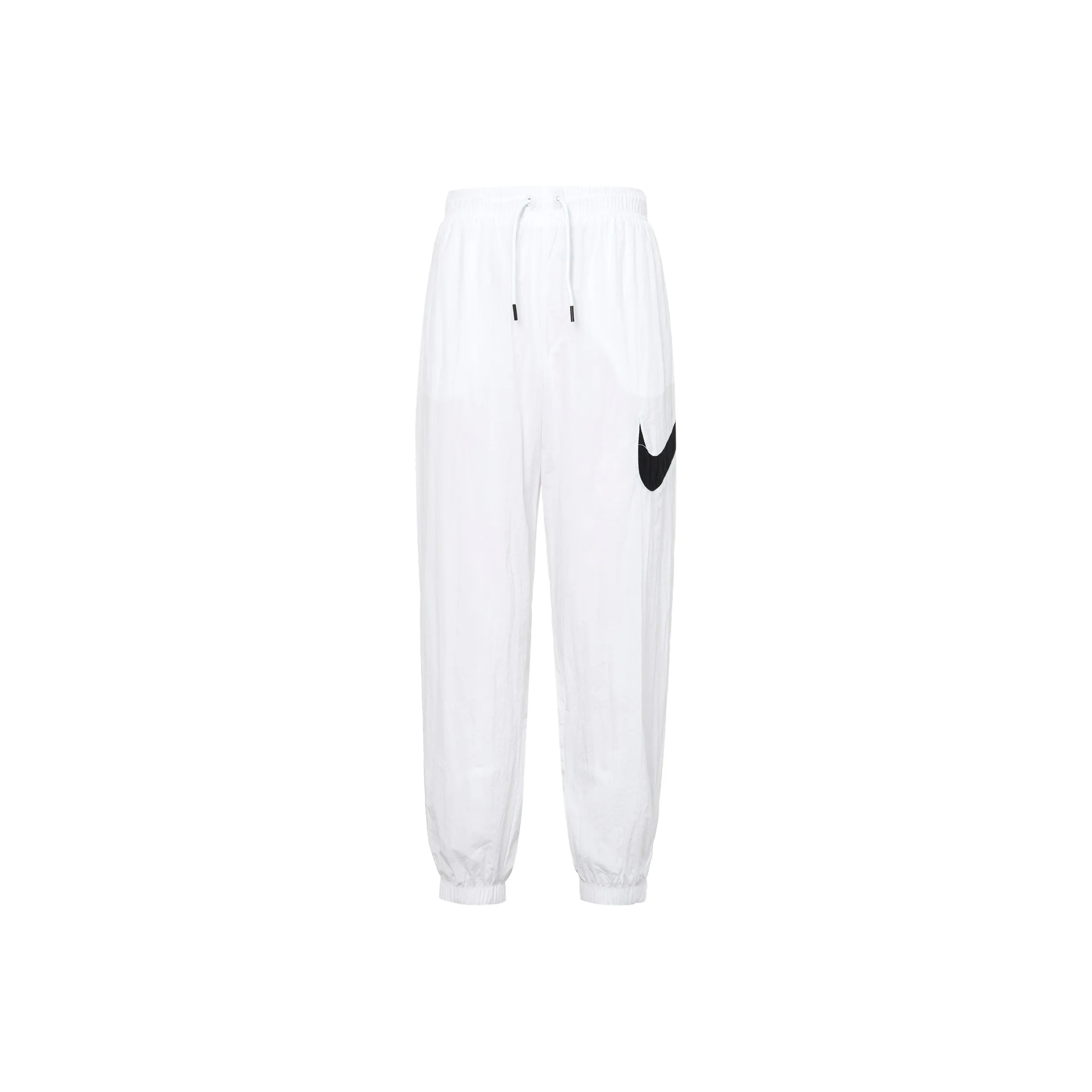 Nike Sports Pants Women's White