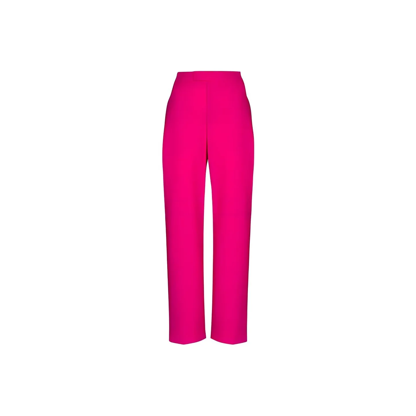 AMBUSH Casual Pants Women's Pink