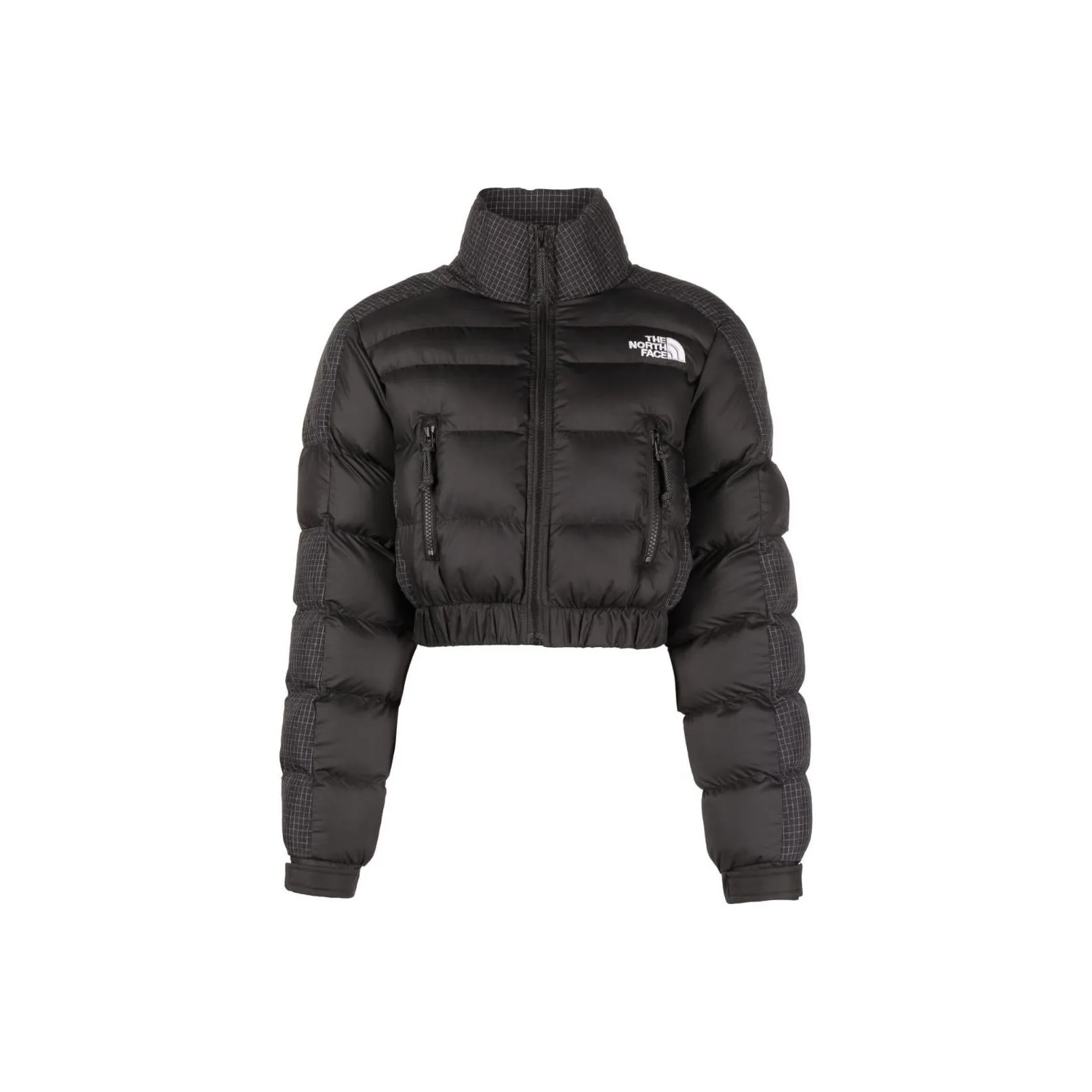 THE NORTH FACE Puffer Jacket Women's Black