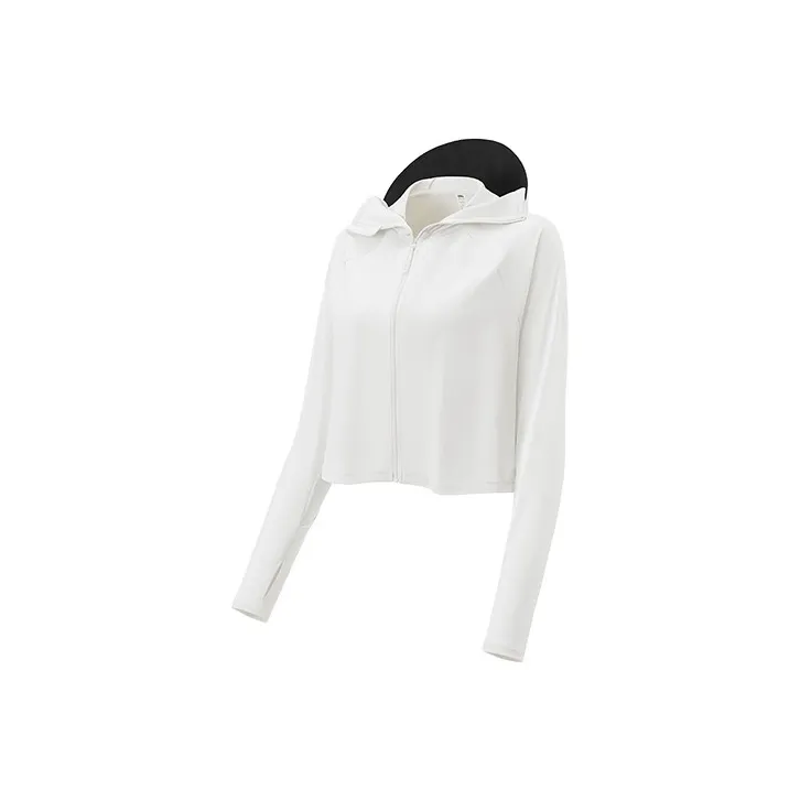 BENEUNDER Sun Protection Clothing Women's