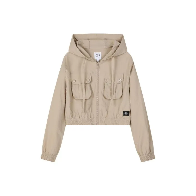 GAP Sun Protection Clothing Women's
