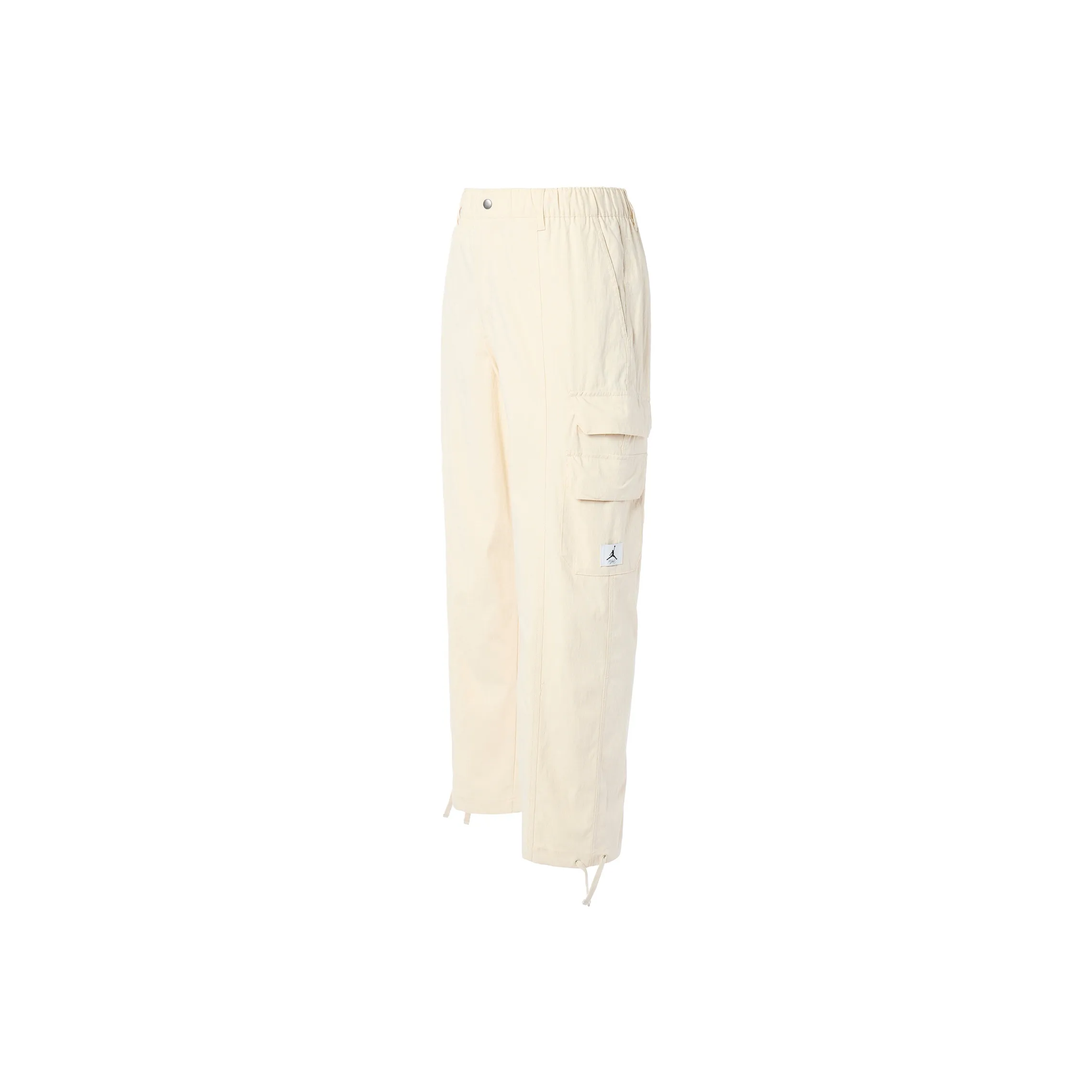 Jordan CHICAGO Cargo Pants Women's Ecru
