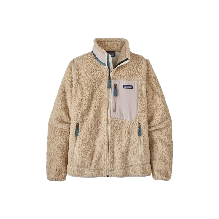 Patagonia Classic Retro X® Jacket