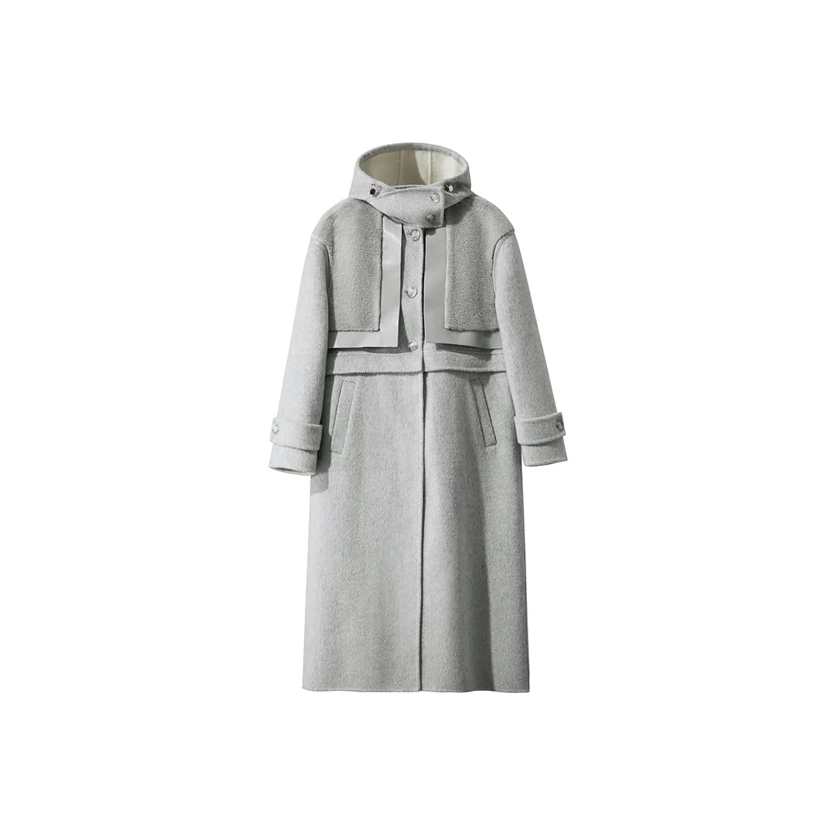 AMII Женское пальто