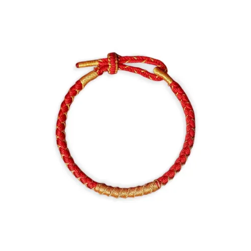 EMEISHAN Ткань ROPE Браслеты Женские