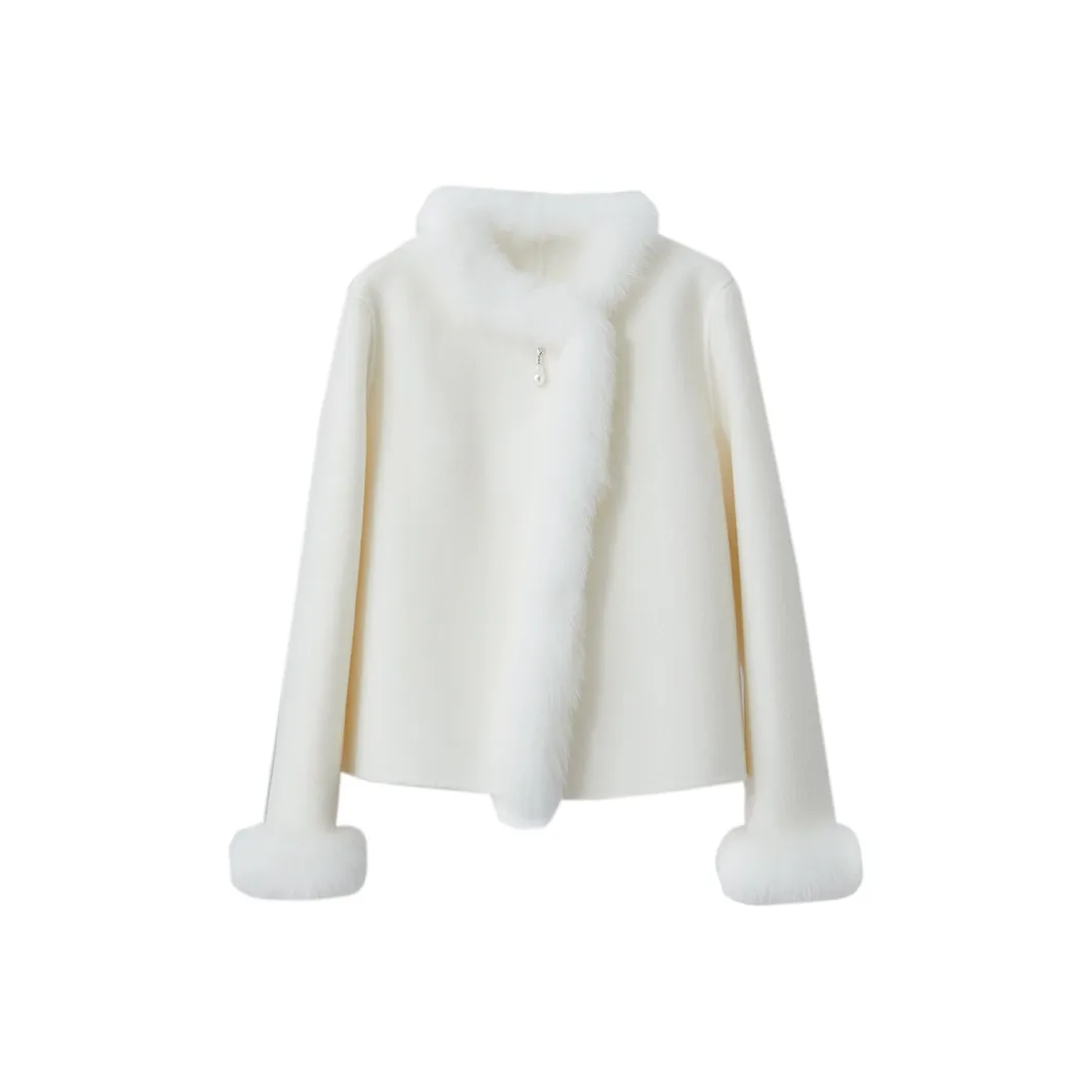 AMII Coats Women's