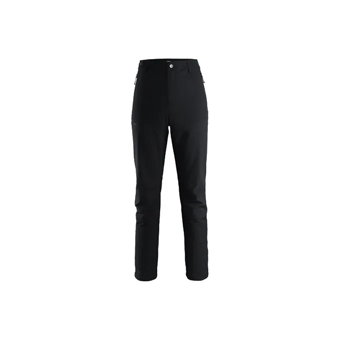 KAILAS T10 Soft Shell Casual Pants Women's