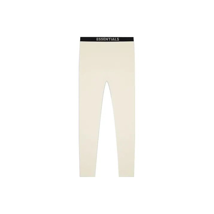 Rachel Gilbert Sophia A-line dress Thermal Pants Cream