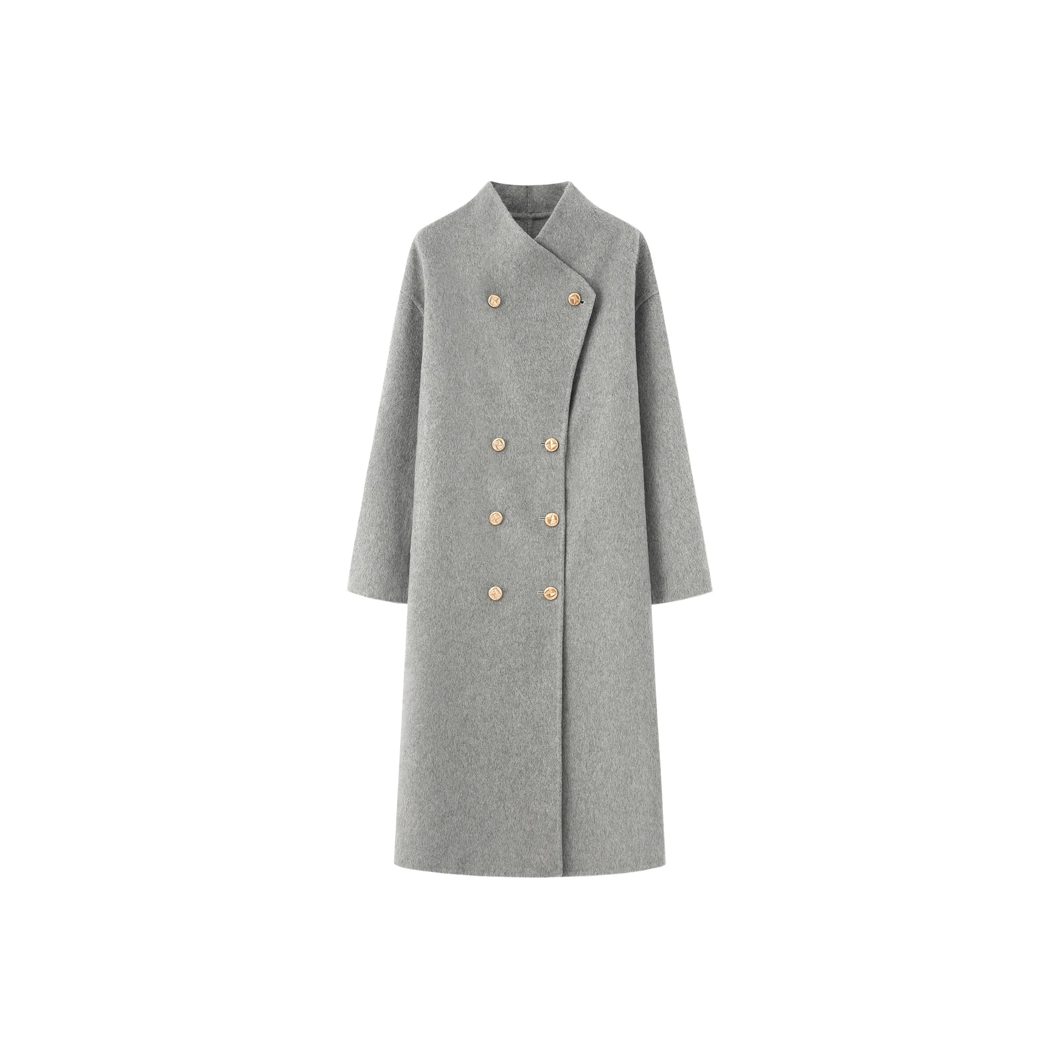 XUANSHU Женское пальто