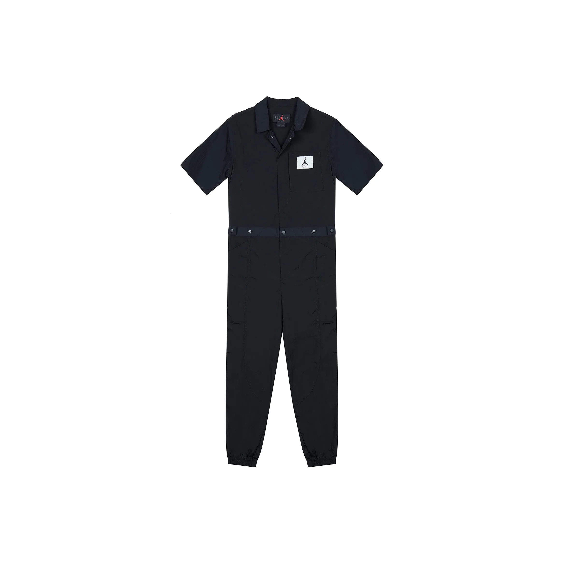 Jordan Essentials Cargo Pants Women's Black
