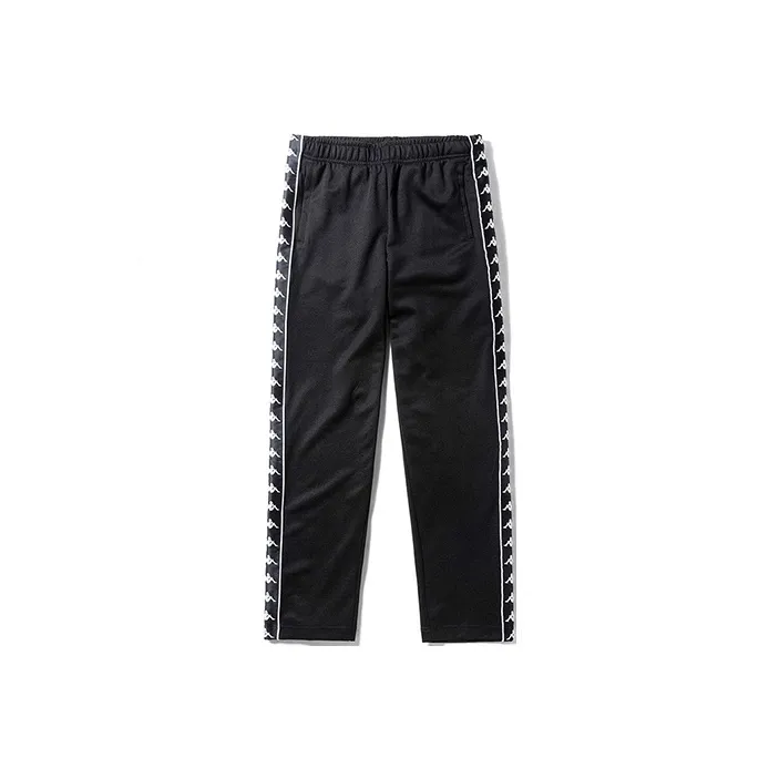 Kappa Knitted Sweatpants Women's