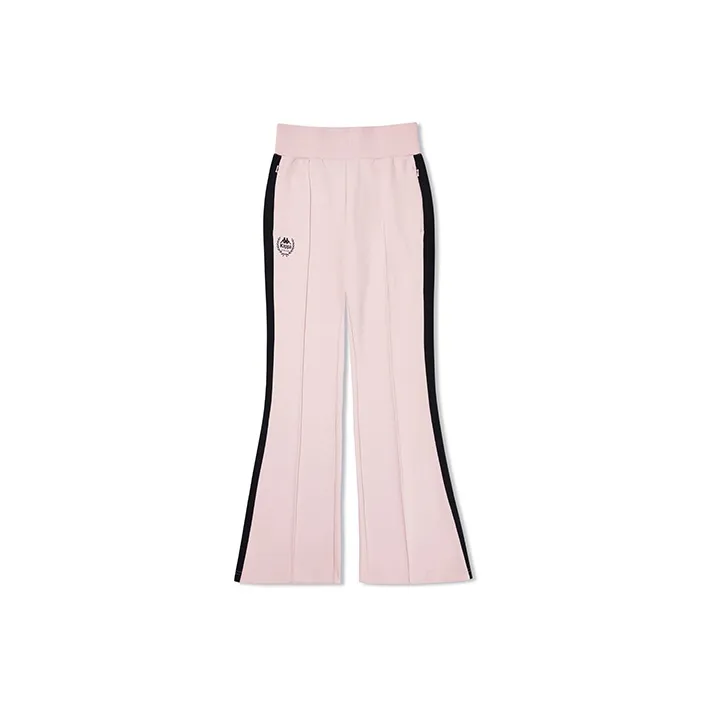 KAPPA Женские Повседневные Брюки