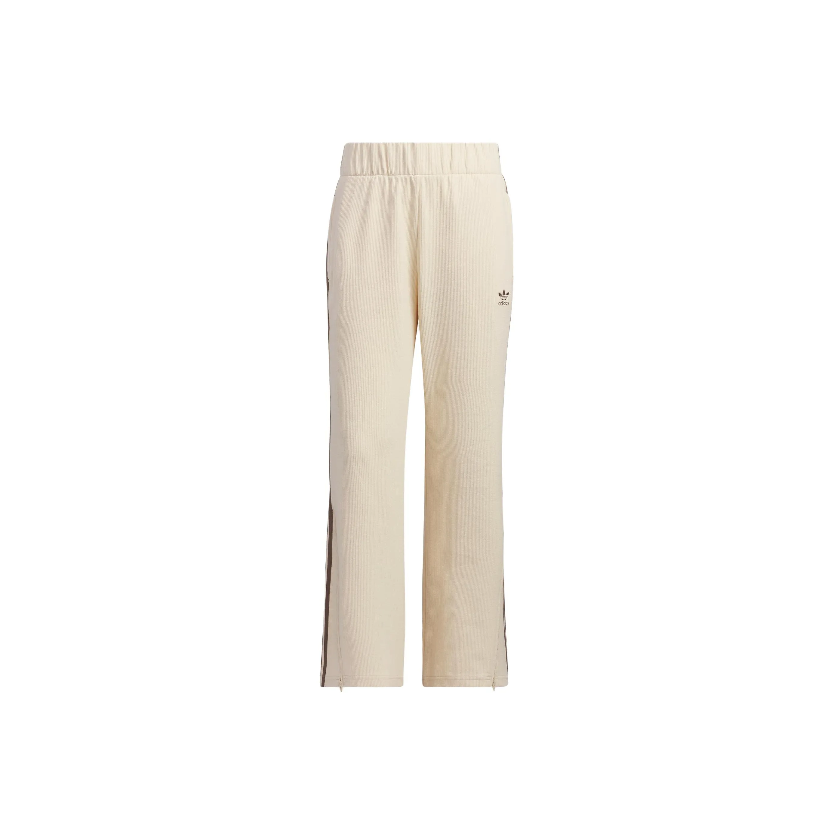 Adidas Originals Knitted Sports Pants Women's