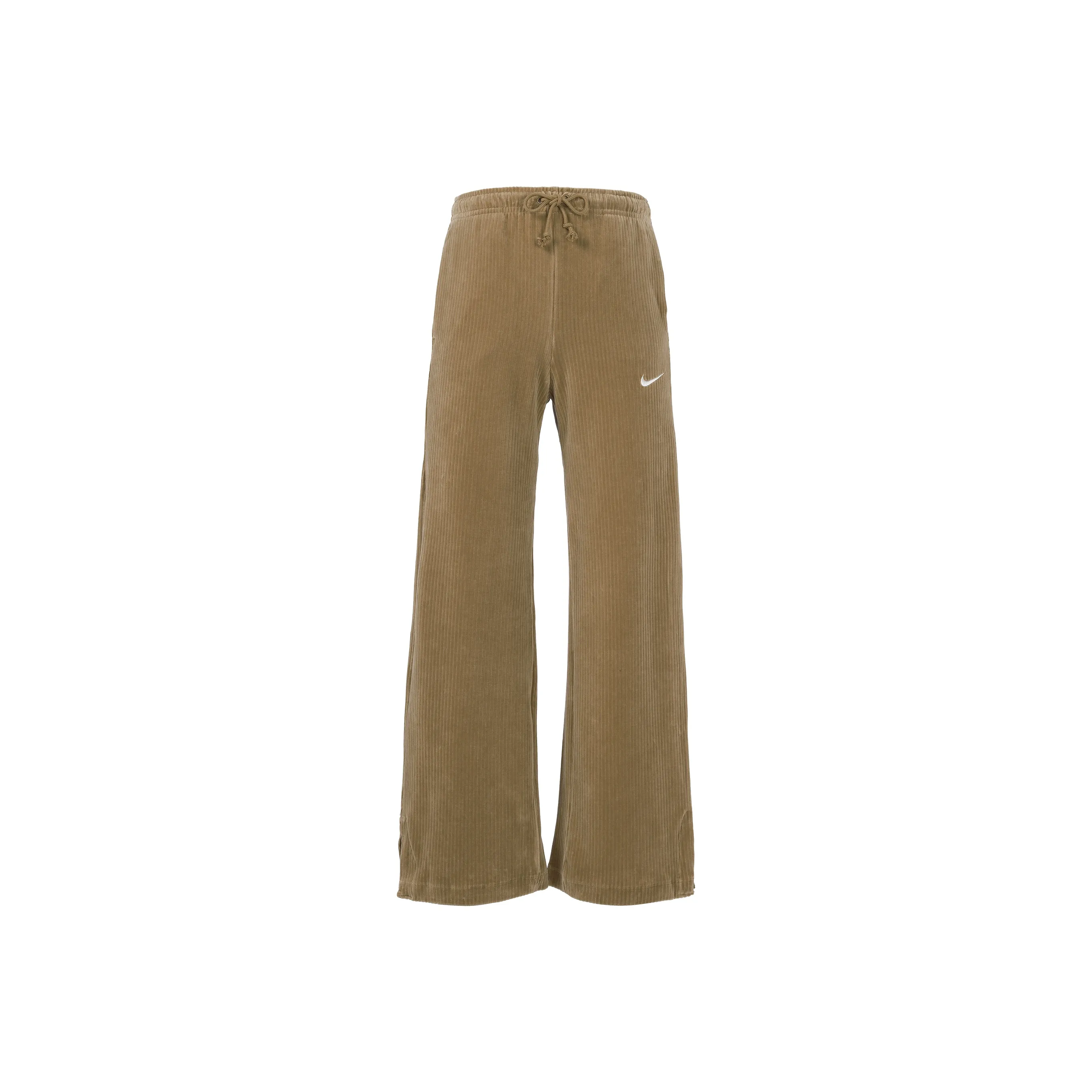 skinny-jeans med bandana-detalje