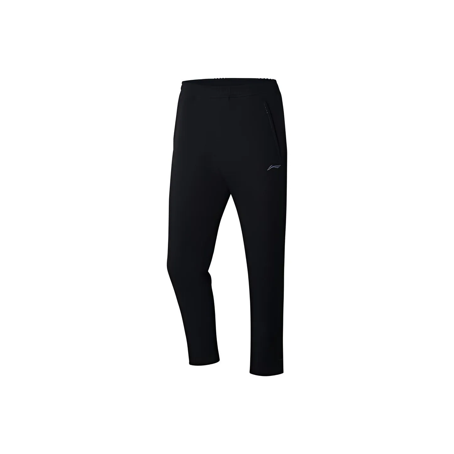 LINING RUNNING Collection Вязаные Спортивные Штаны Женские