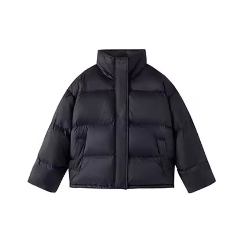 ETSE Puffer Jackets Women's