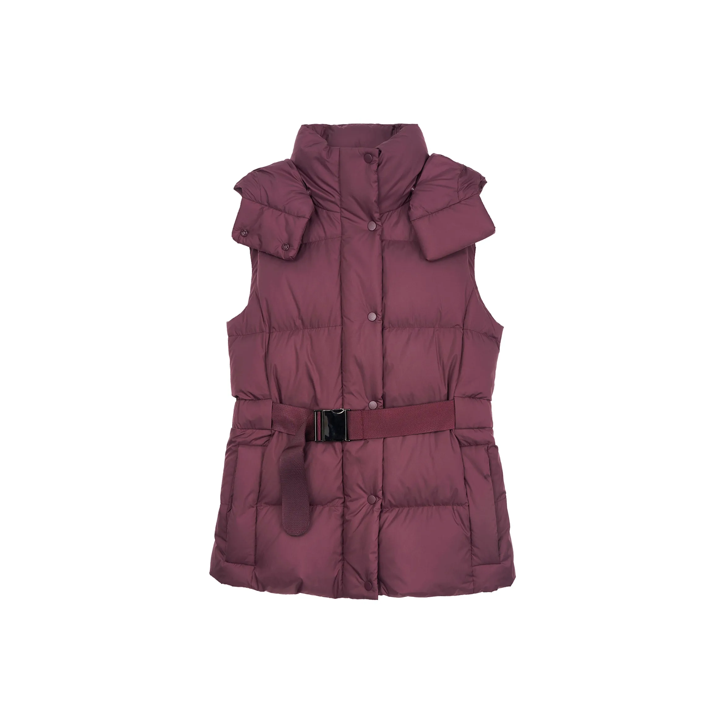lululemon Wunder Puff Series Женская Пуховая жилет