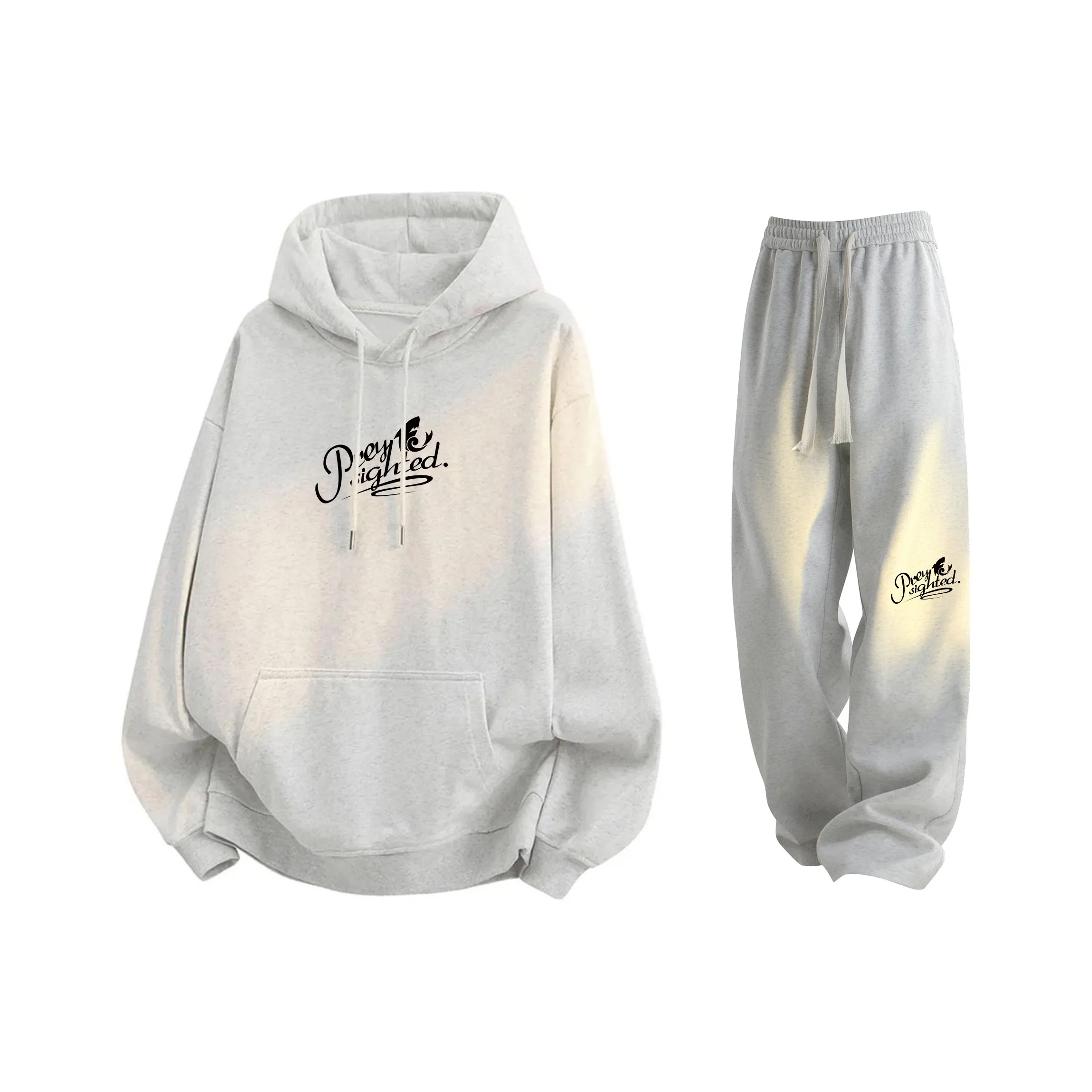 Honor of Kings Повседневная спортивная одежда Унисекс