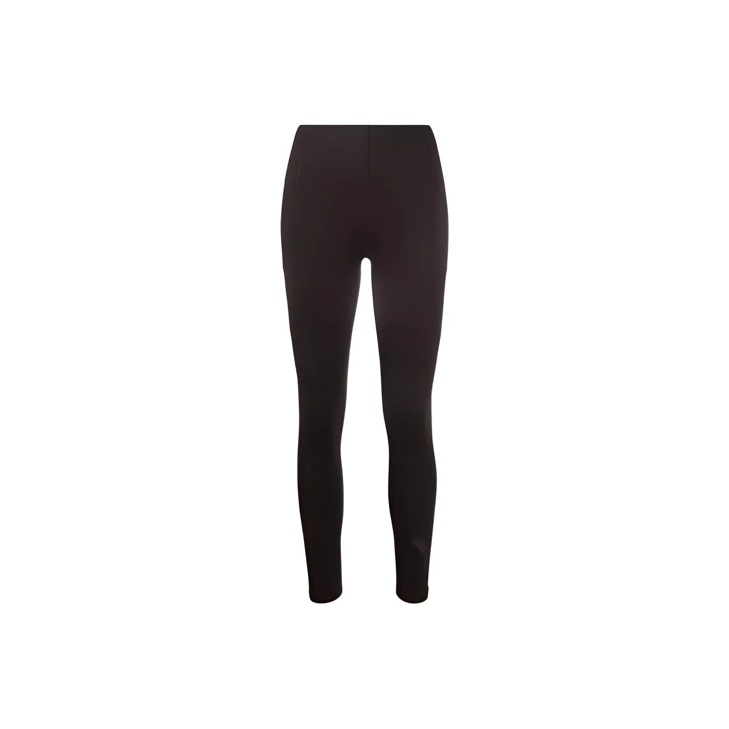 Y 3 Leggings Women's Black