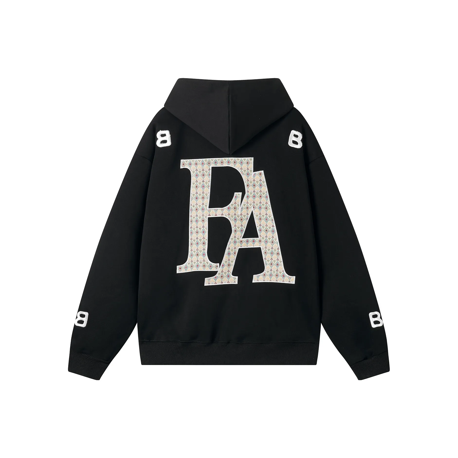 FOASIS Унисекс Свитшоты