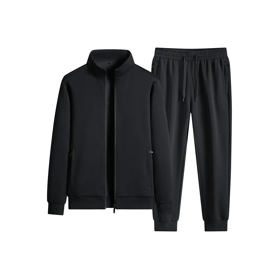 DABAISHA Повседневная спортивная одежда для мужчин