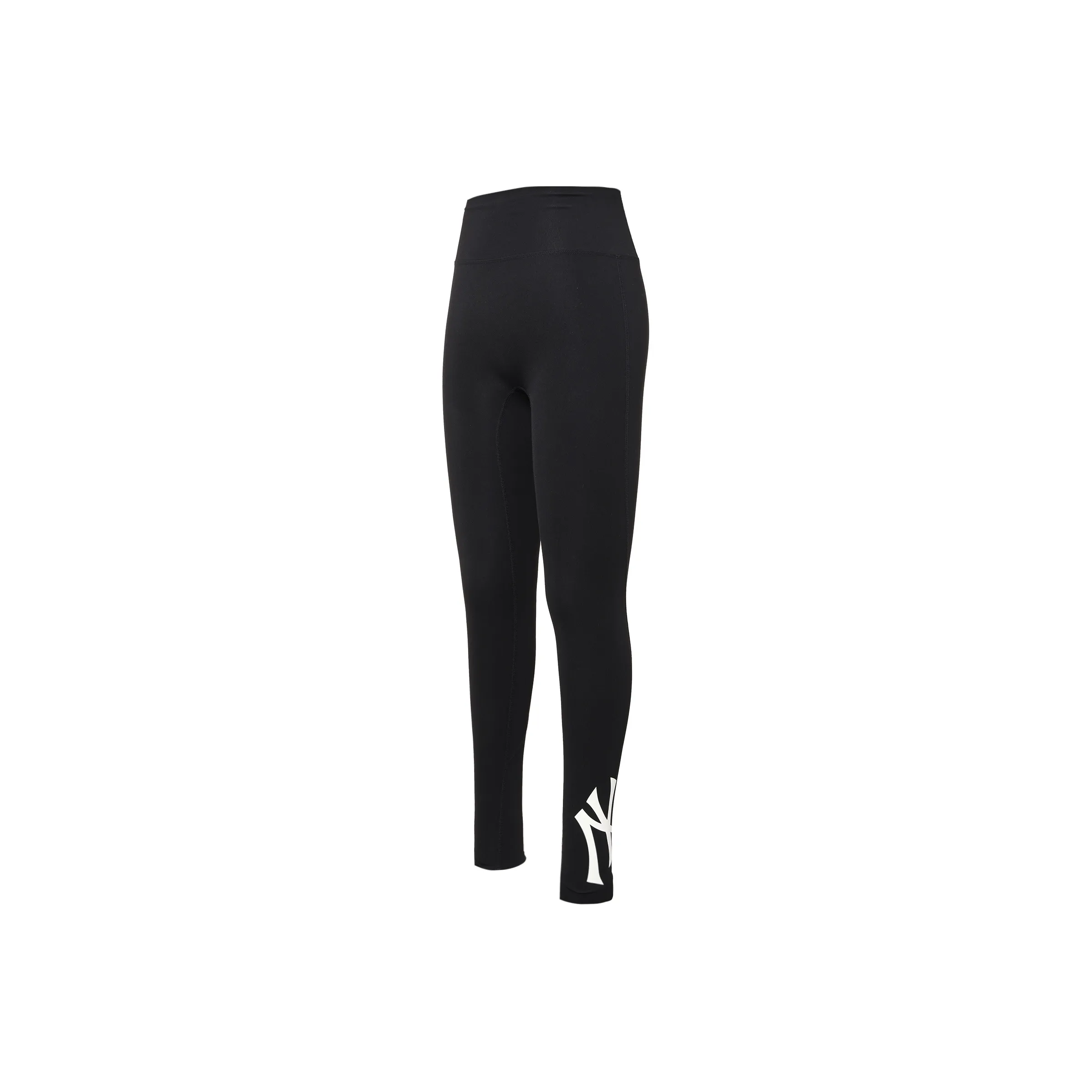 MLB New York Yankees Leggings Women's Black