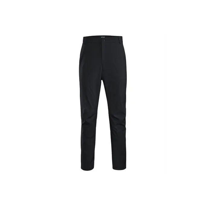 KAILAS Quick-Dry Casual Pants Women's