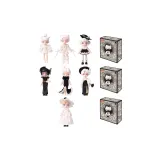 3 블라인드 박스 (랜덤 픽)