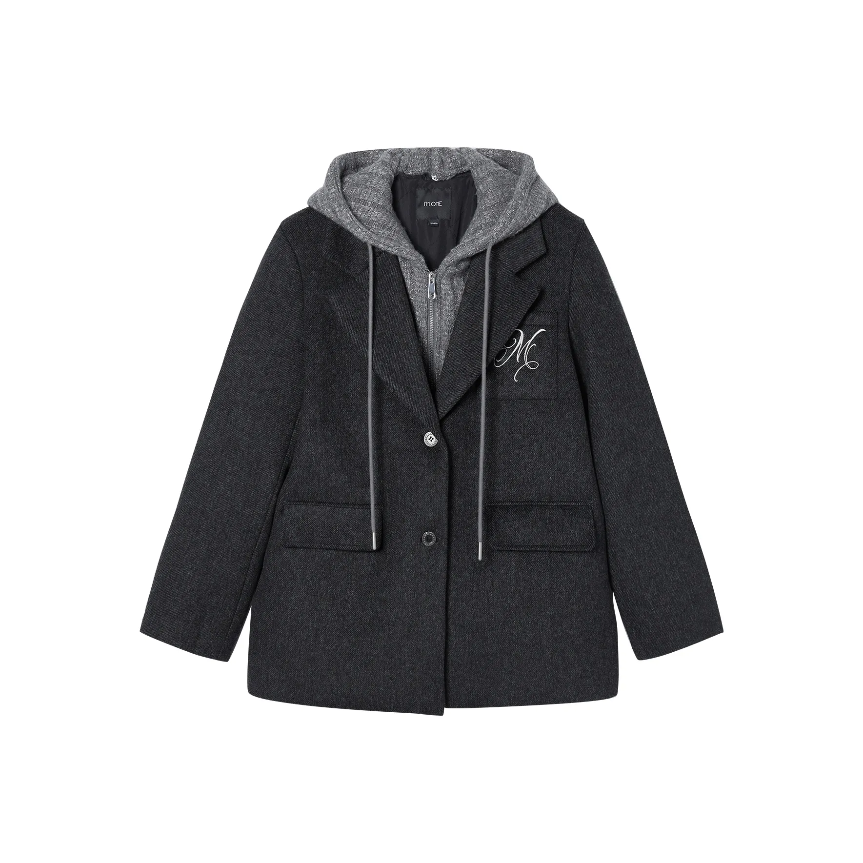 I'M ONE Coats Women's
