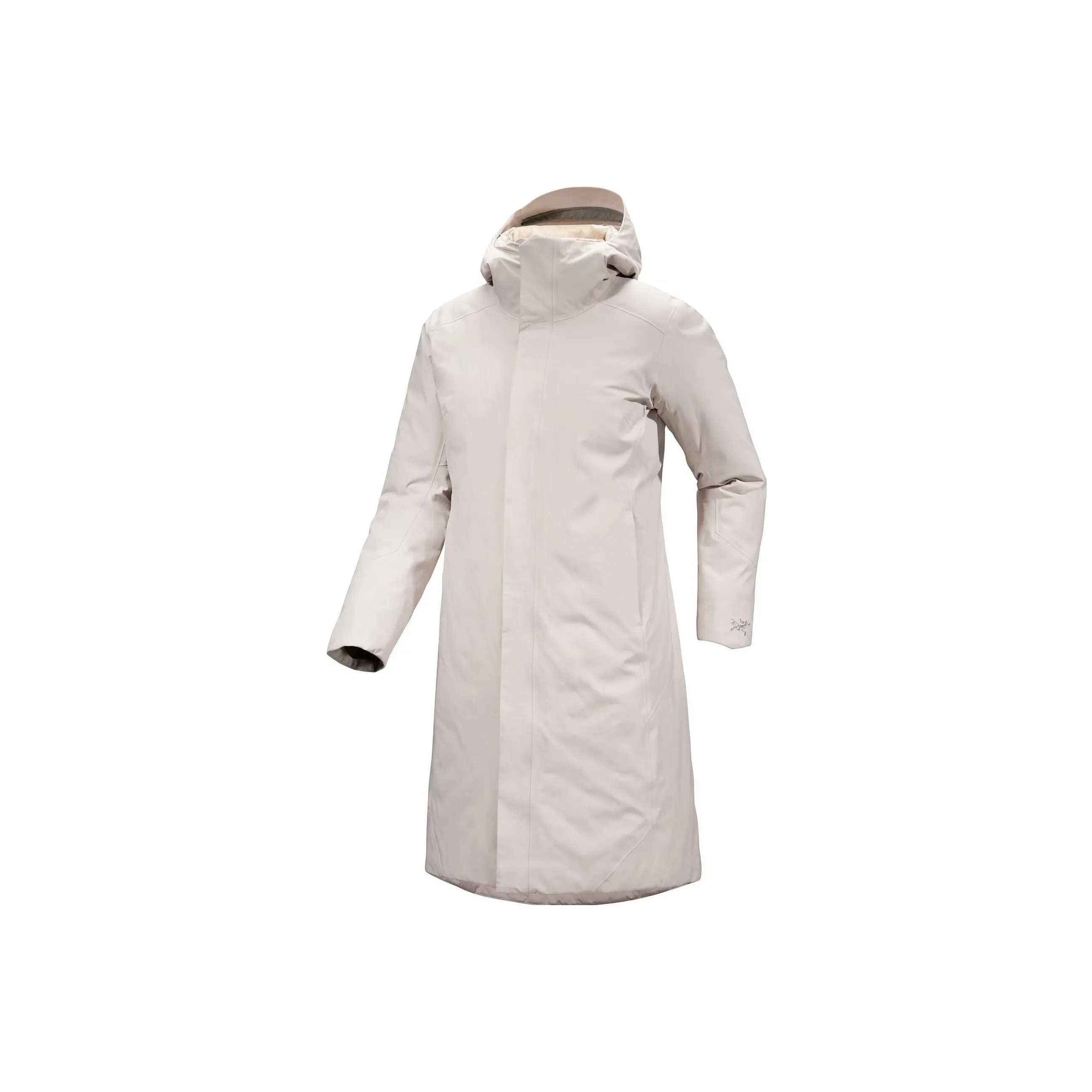 Arcteryx Patera Parka Parka Coats Women's