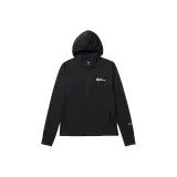 블랙/6000