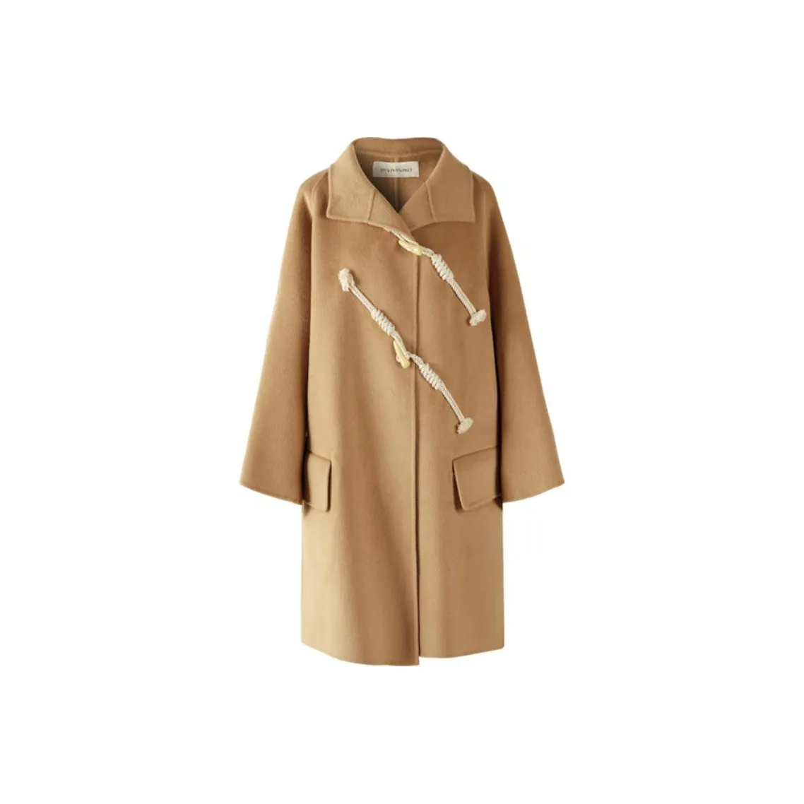 III VIVINIKO Coats Women's