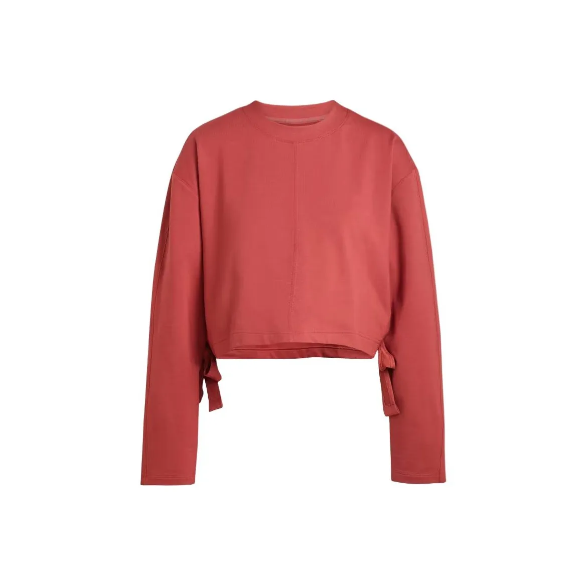 Adidas Free Shipping With AdiClub Yoga Cover Up