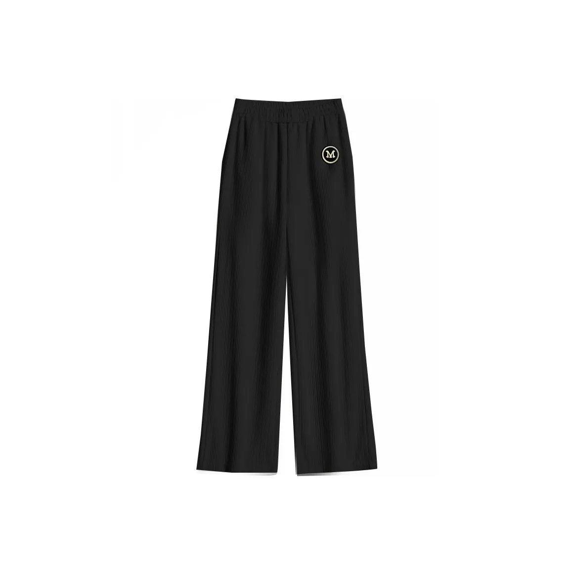 MOPB Женские Повседневные Брюки