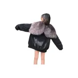 블랙 그레이