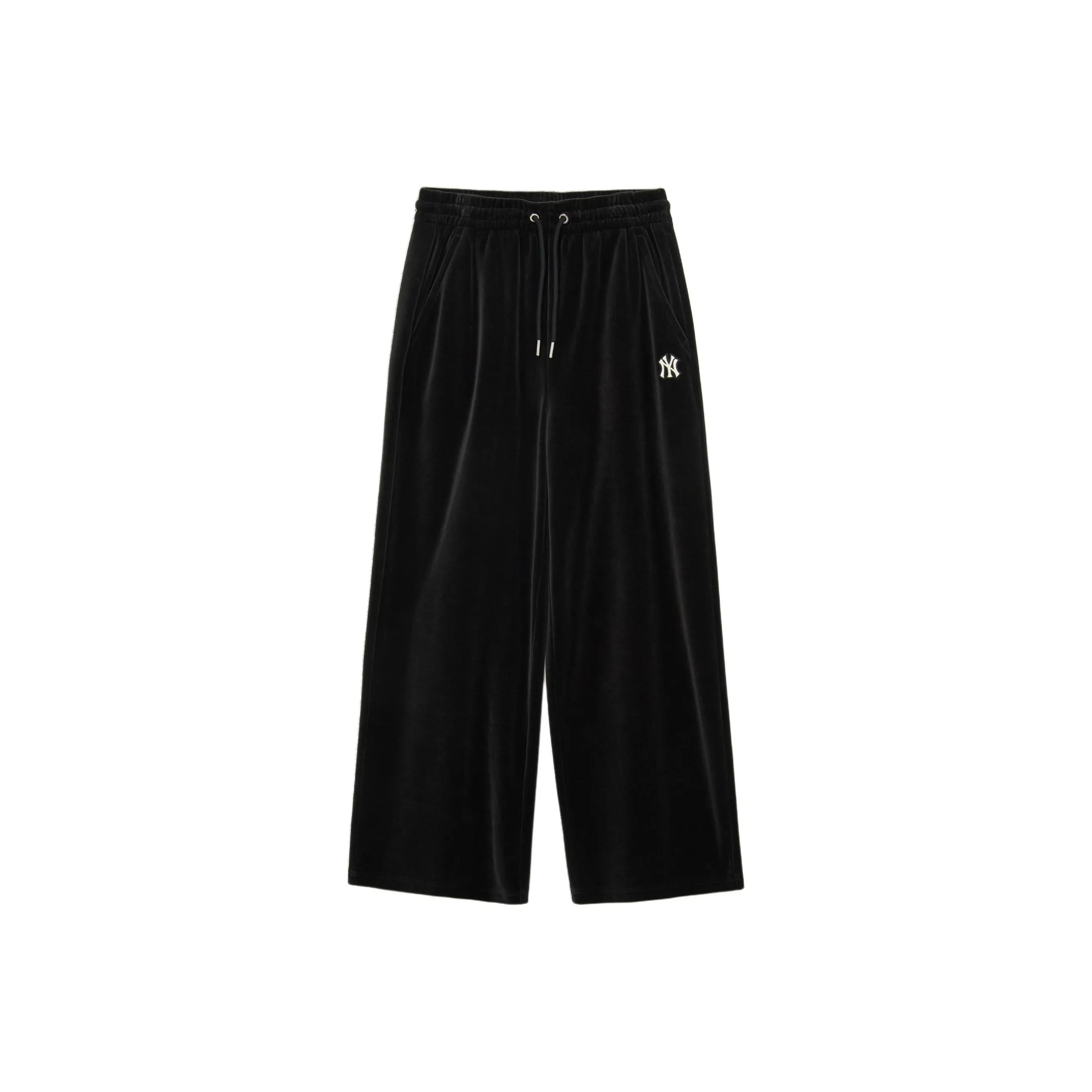 MLB Boston Red Sox Casual Pants Women's Black