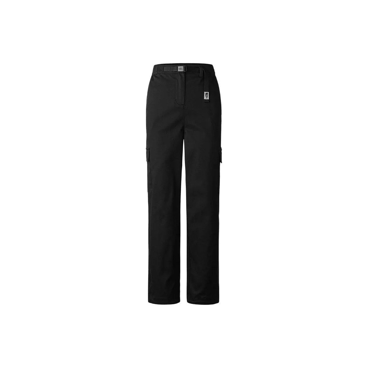 THE NORTH FACE Casual Pants Women's Black