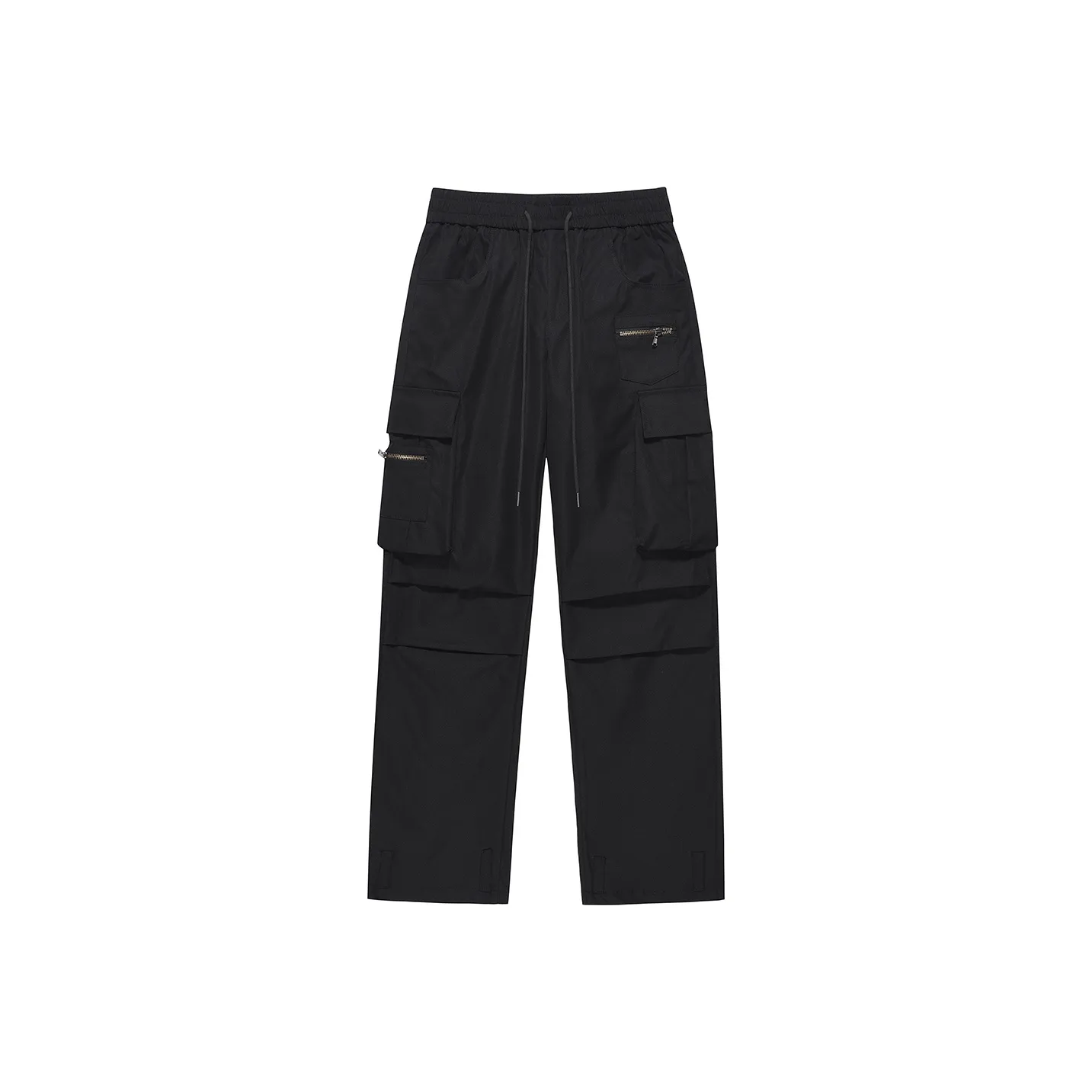 LBPC Cargo Pants Unisex