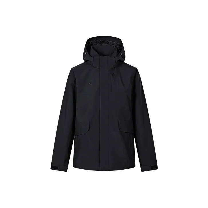 Joma Женские Тренч