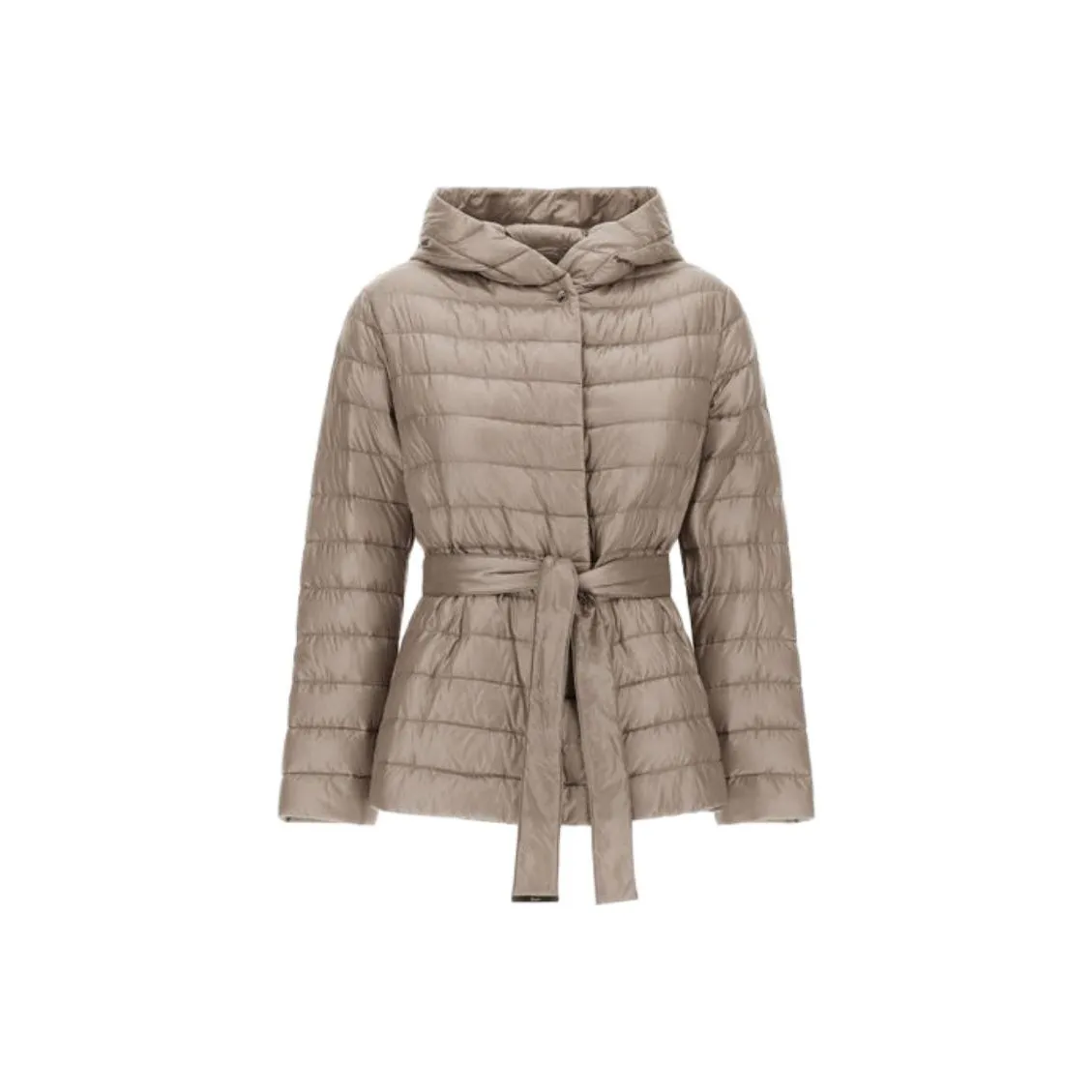 HERNO Ultralight Jacket