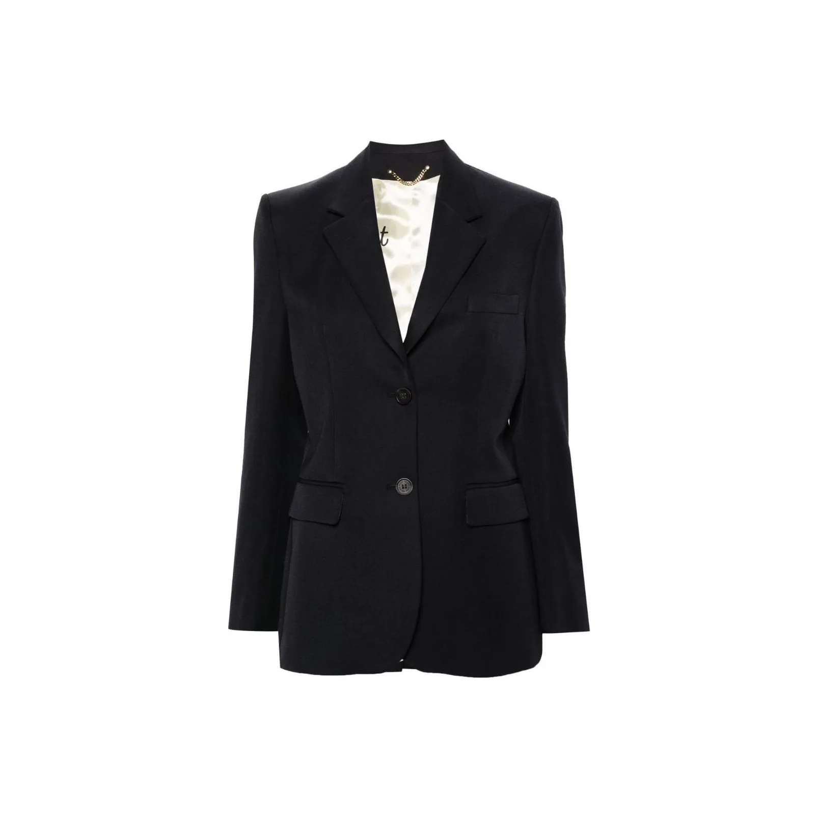 Golden Goose Wool blend Blazer