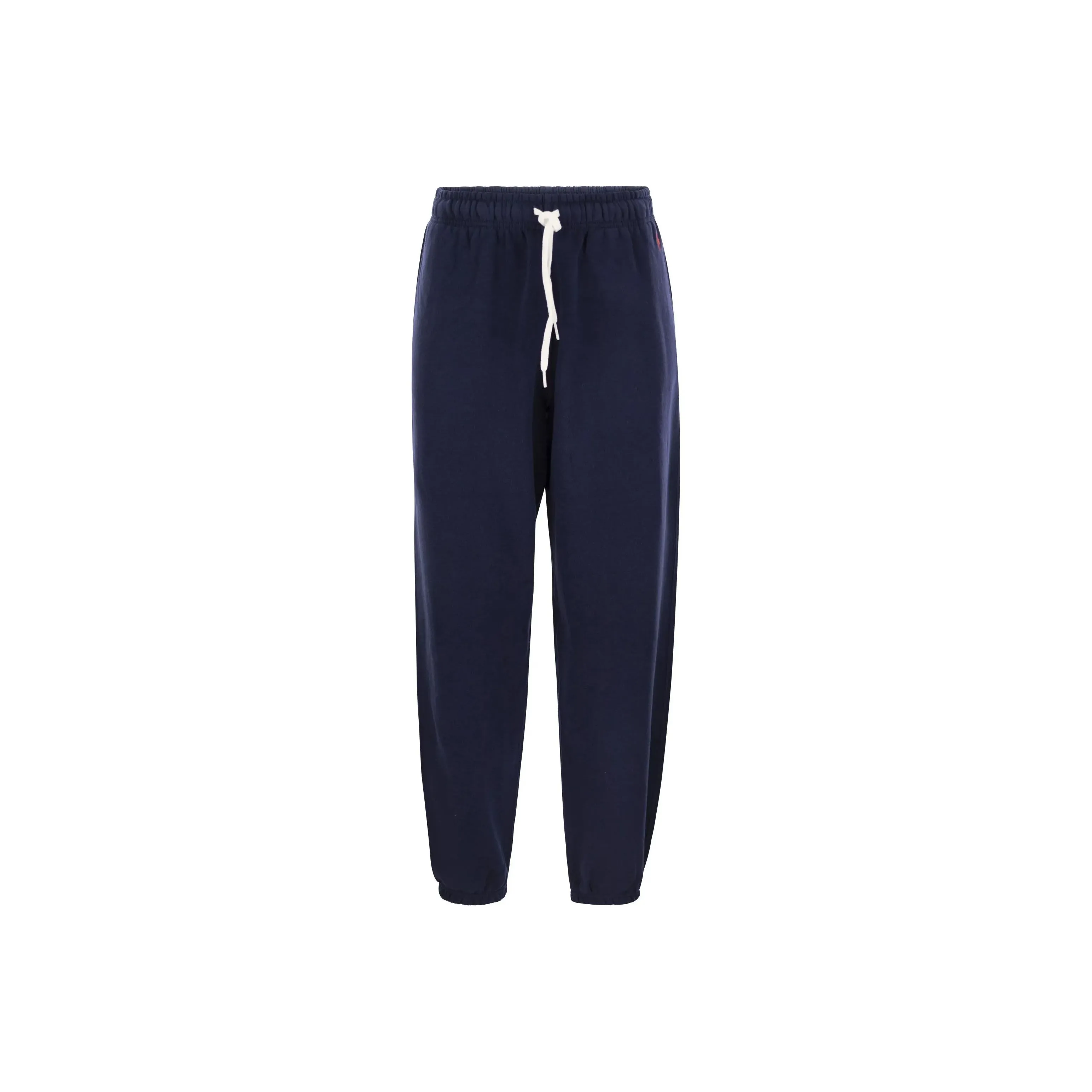Polo Ralph Lauren Fleece Athletic Pants
