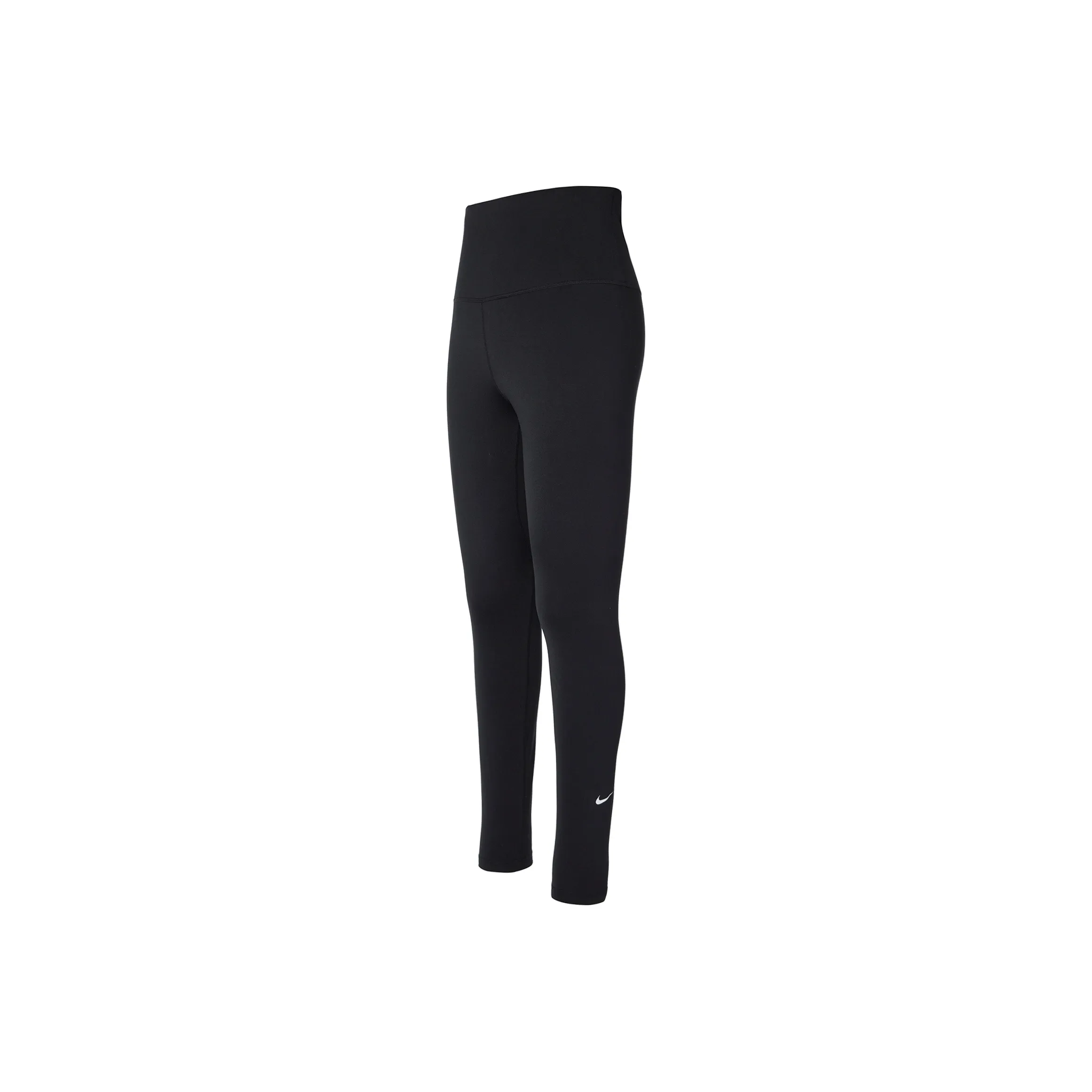 nike MULTI-MATERIAL Leggings Women's Black