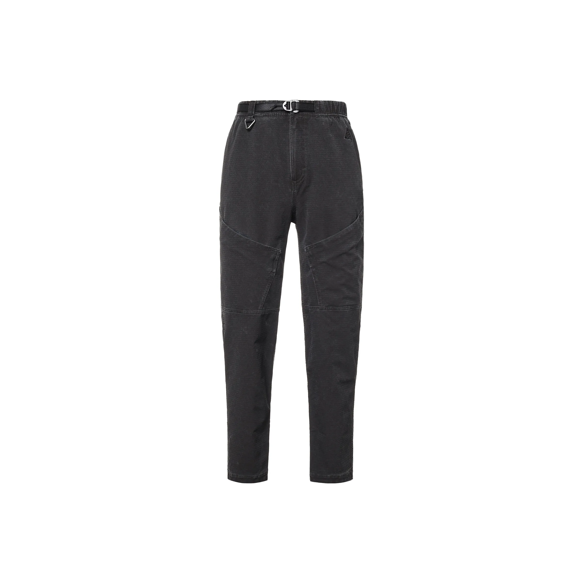 Nike ACG Casual Pants Women's Black