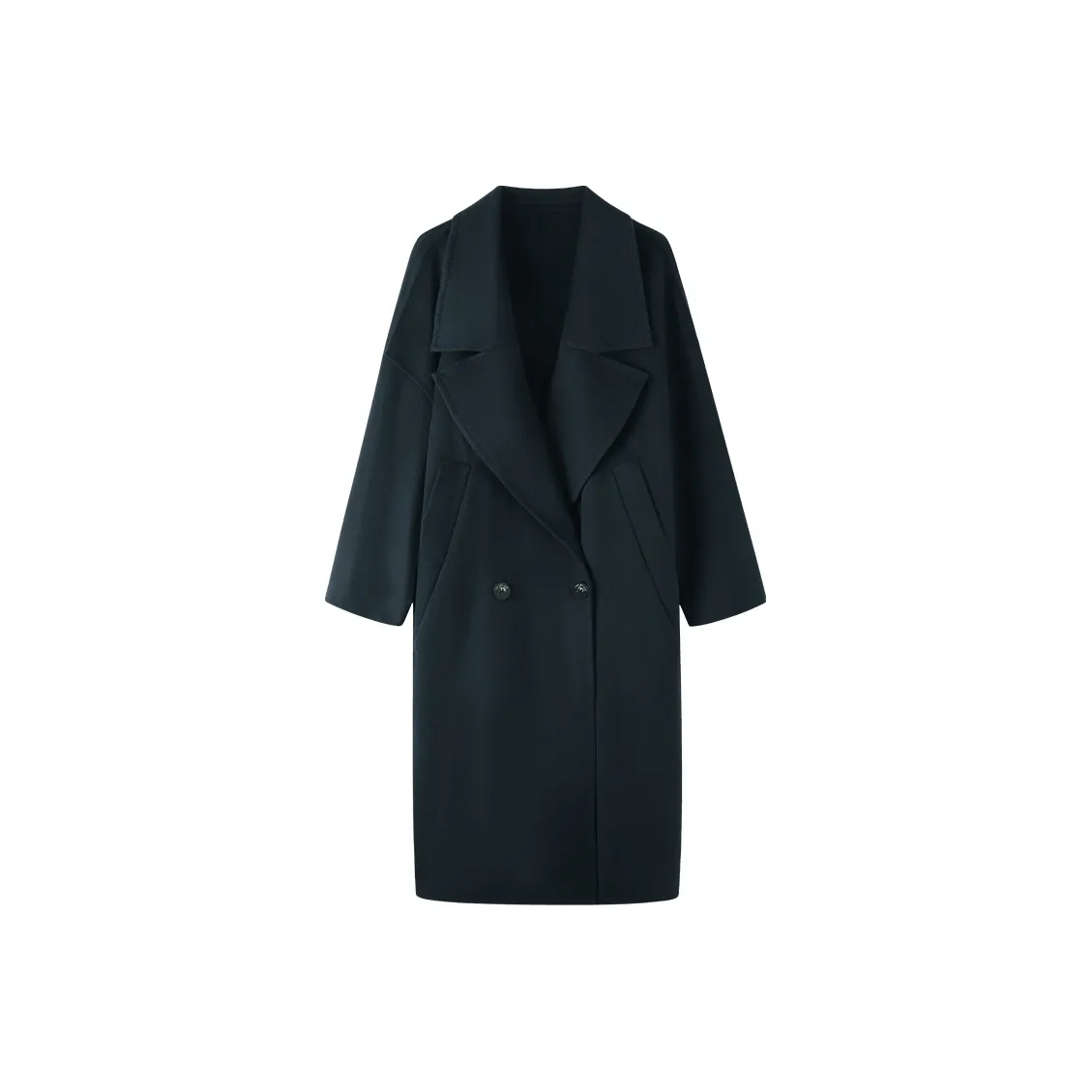 THE SEA LIFE Куртка Женская Сумеречный Синий