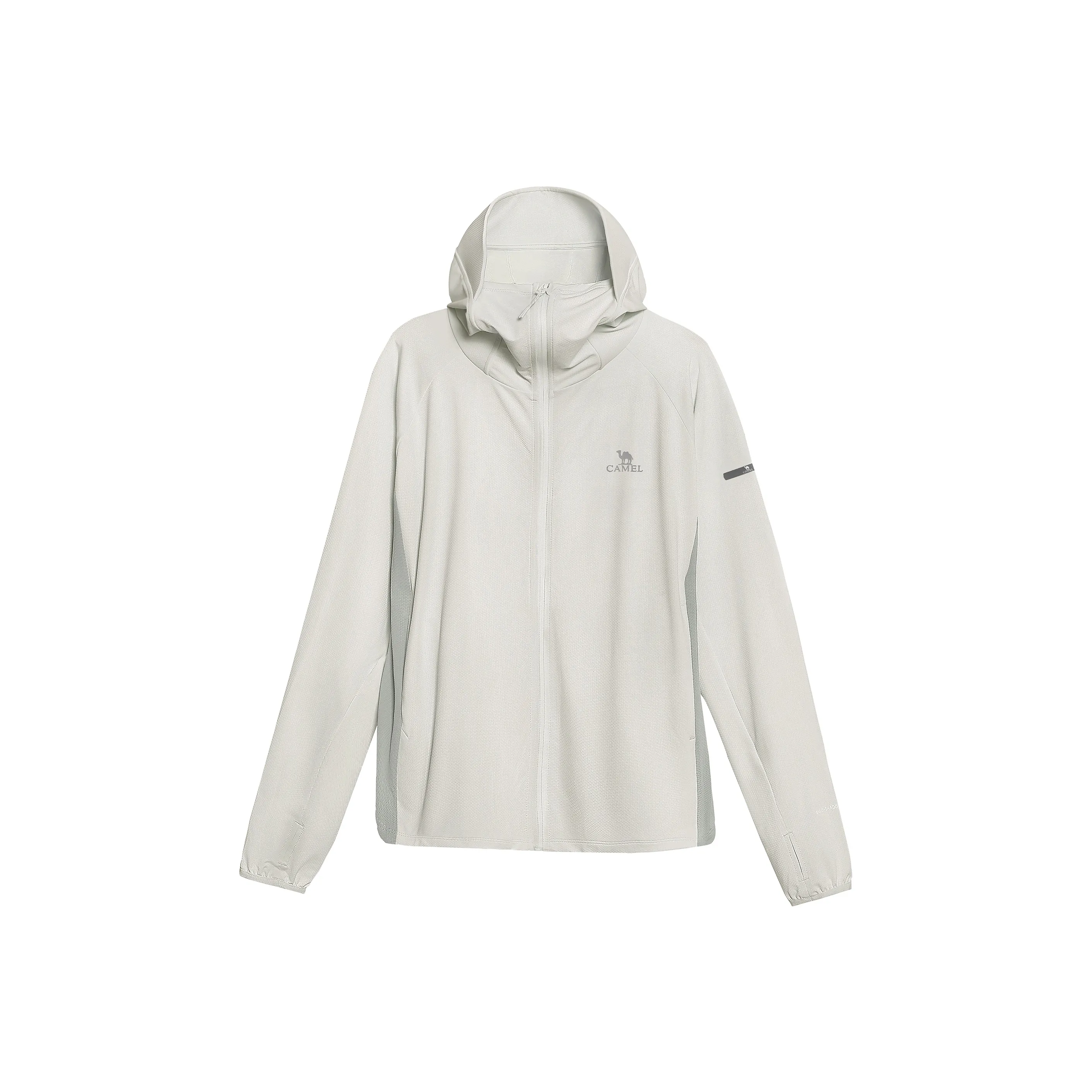 CAMEL Одежда с защитой от солнца Женская