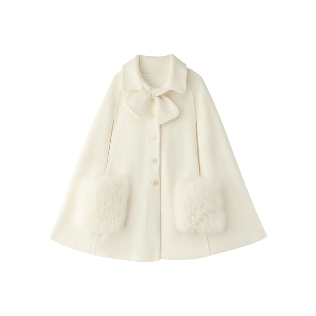 ACAINES Женское пальто